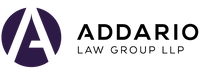 Addario Law Group LLP